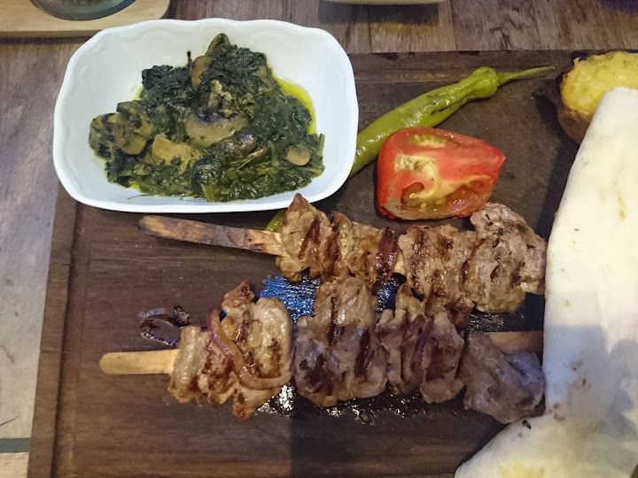 Fotoğraf 27