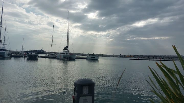 Fotoğraf 38