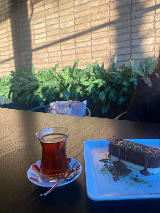 Fotoğraf 28