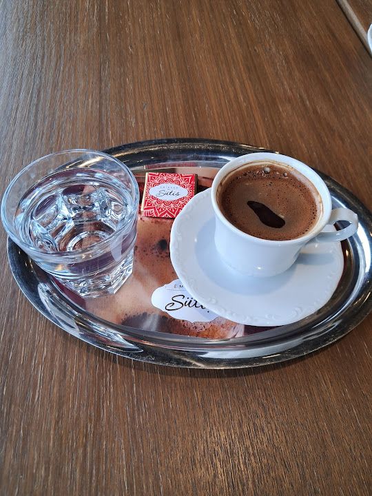 Fotoğraf 35