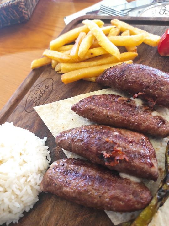 Fotoğraf 46