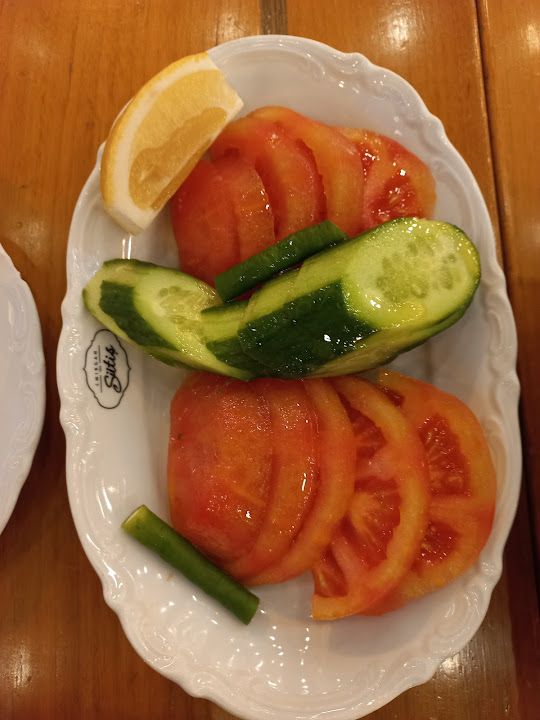Fotoğraf 50