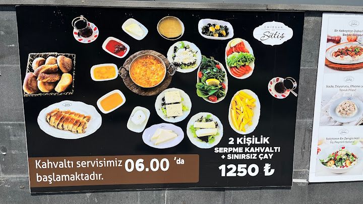 Fotoğraf 35
