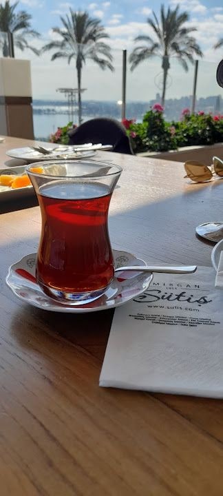 Fotoğraf 35
