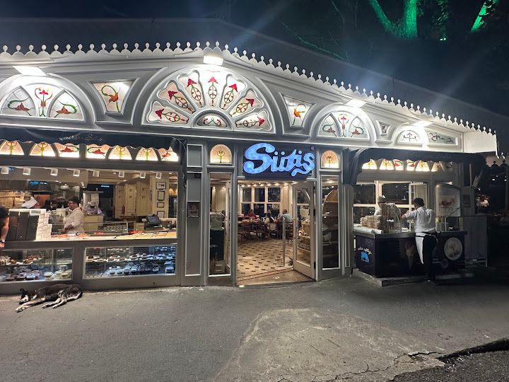 Fotoğraf 56