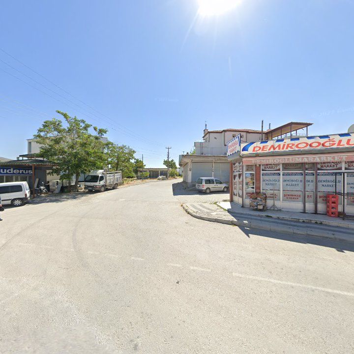 Fotoğraf 3