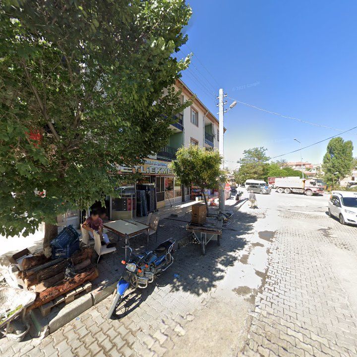 Fotoğraf 4