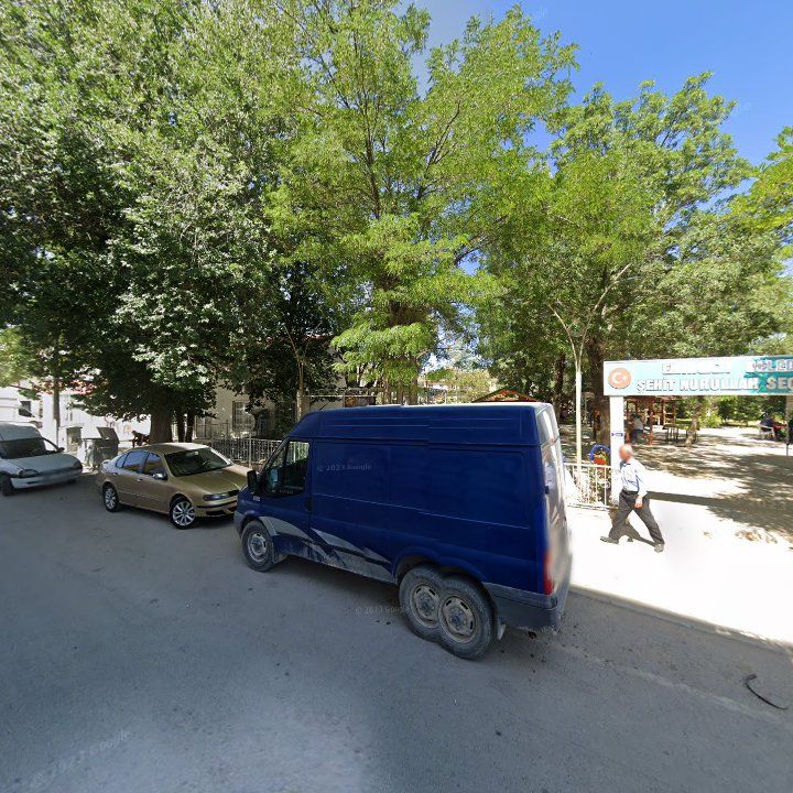 Kral Kafe