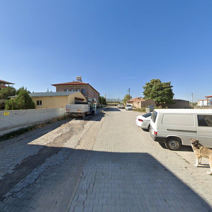 Fotoğraf 2