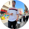 Emirhan