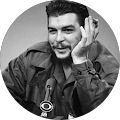 Emirhan