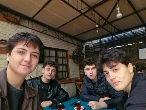 Fotoğraf 6