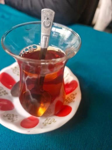 Fotoğraf 7