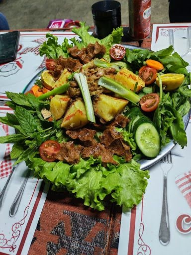 Yorum fotoğrafı 1