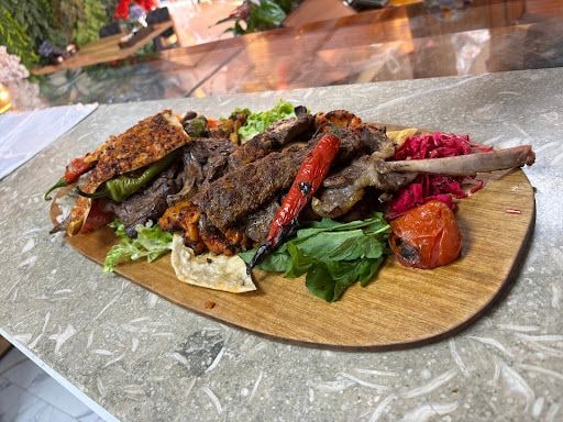 Fotoğraf 11
