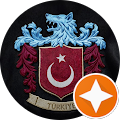 Emirhan Albakan