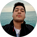 Emirhan Algn