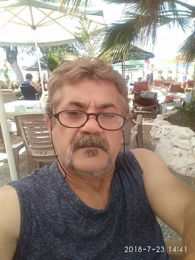 Fotoğraf 10