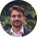 Emirhan Altunkaynak