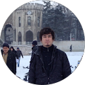 Emirhan Arıkan