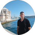 Emirhan Arslan