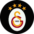 Emirhan Arslan