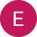Emirhan Arslan