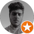 Emirhan Aydın
