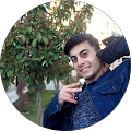 Emirhan Aydoğan