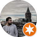 Emirhan Bağçivan