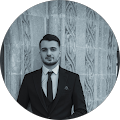 Emirhan Barak