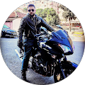 Emirhan Başaran