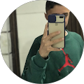 Emirhan Bilgin