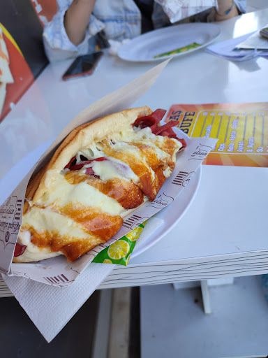 Fotoğraf 9