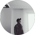 Emirhan Biner