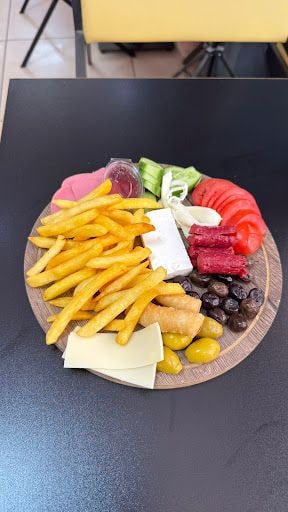 Yorum fotoğrafı 1