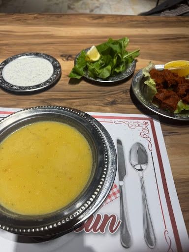Yorum fotoğrafı 1