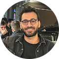 Emirhan C.