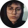 Emirhan ÇALIŞKAN