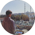 Emirhan Çamoglu
