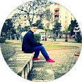 Emirhan Çıtak