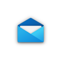 Emirhan