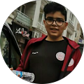 Emirhan Demir