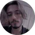 emirhan demir
