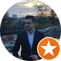 Emirhan DEMİRCAN