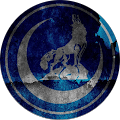 Emirhan