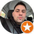 emirhan e