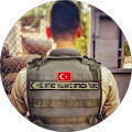 Emirhan Ediz