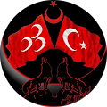 Emirhan Engin