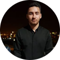 Emirhan Erdoğu
